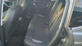 PEUGEOT 2008 usata, con Airbag Passeggero