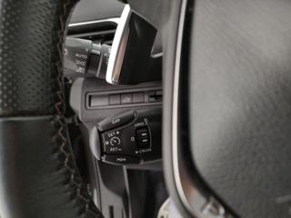 PEUGEOT 3008 usata, con Chiusura centralizzata