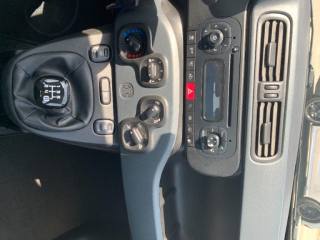 FIAT Panda usata 14