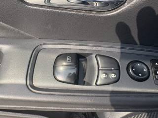 NISSAN Micra usata, con Chiusura centralizzata