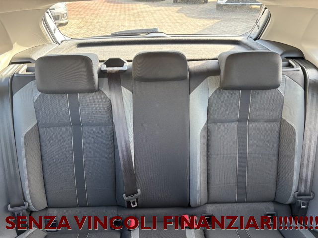 VOLKSWAGEN Polo usata, con Controllo trazione