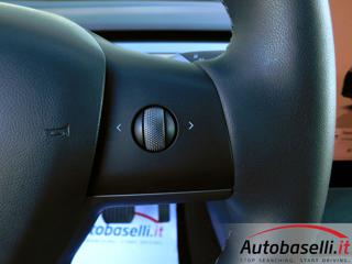 TESLA Model Y usata, con Frenata d