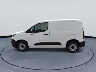 CITROEN Berlingo usata, con Controllo trazione