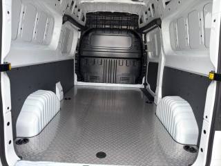 MAXUS Other usata 11