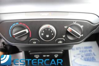 HYUNDAI i20 usata, con USB