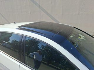 VOLKSWAGEN Golf usata, con Isofix