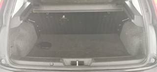 FIAT Grande Punto usata 14