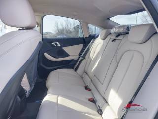 BMW 220 usata 8
