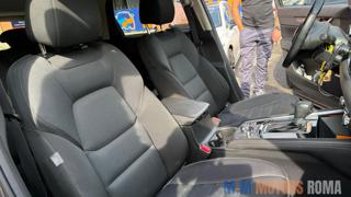 MAZDA CX-5 usata, con ESP