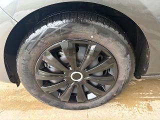 FORD Fiesta usata, con Sedile posteriore sdoppiato