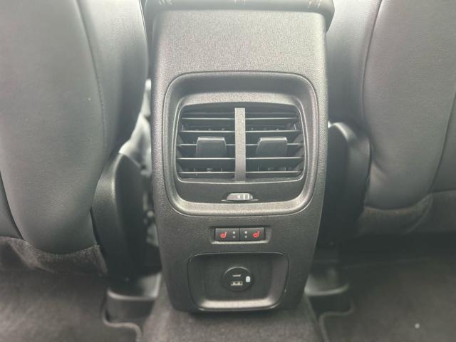 FORD Kuga usata, con Immobilizzatore elettronico