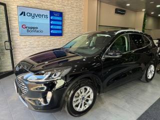 FORD Kuga 1.5 EcoBlue 120 CV 2WD Titanium