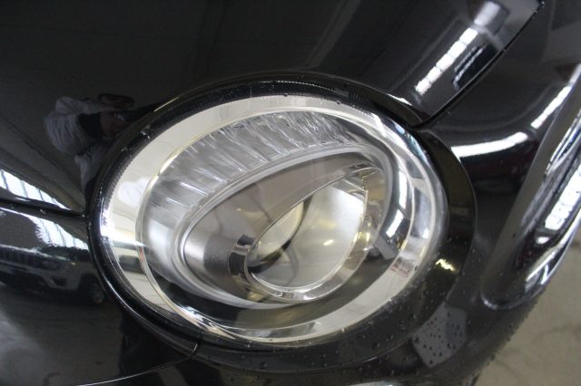 FIAT 500 usata, con Autoradio digitale