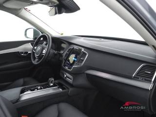 VOLVO XC90 usata 13