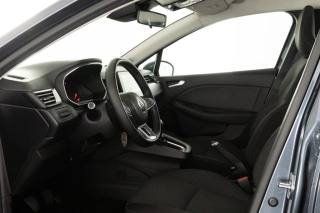 RENAULT Clio usata 7