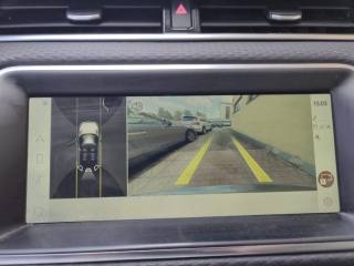 LAND ROVER Range Rover Evoque usata, con Immobilizzatore elettronico