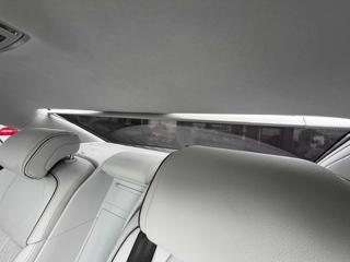 AUDI A8 usata, con Immobilizzatore elettronico