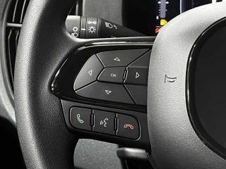 FIAT Panda usata, con Riconoscimento dei segnali stradali