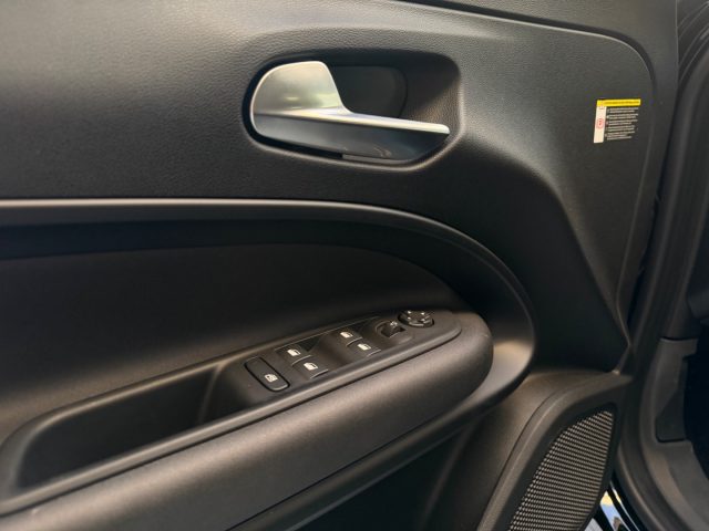 ALFA ROMEO Junior usata, con Start/Stop Automatico