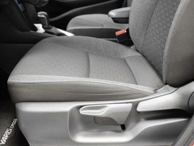 TOYOTA Yaris Cross usata, con Controllo trazione