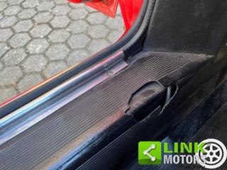 ALFA ROMEO Spider usata 17