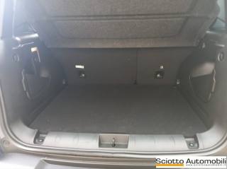 JEEP Renegade usata, con Bracciolo