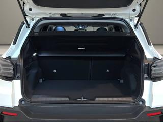 JEEP Avenger usata, con Boardcomputer