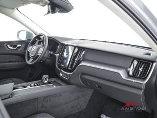 VOLVO XC60 usata 11