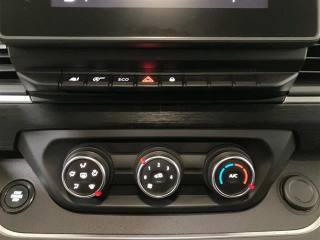 RENAULT Trafic usata, con Porta scorrevole