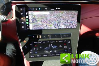 MASERATI Grecale usata 42