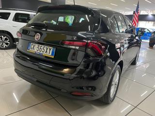 FIAT Tipo usata, con Specchietti laterali elettrici