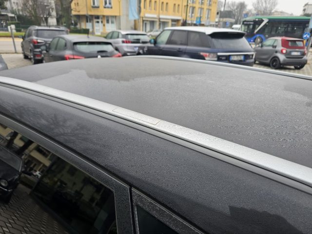 HYUNDAI i30 usata, con Immobilizzatore elettronico