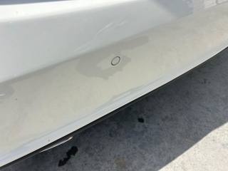 MERCEDES-BENZ A 200 usata, con Immobilizzatore elettronico
