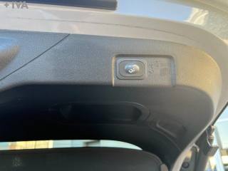 FORD Puma usata 17