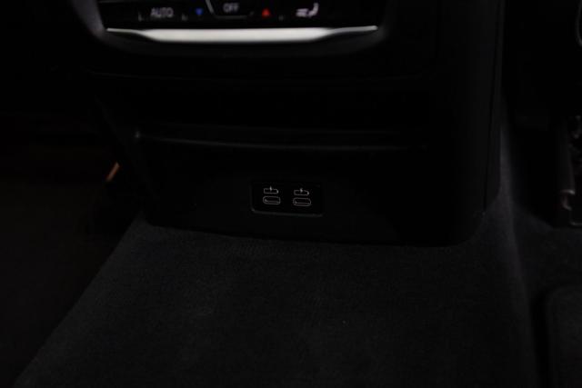 BMW X4 usata, con Bluetooth