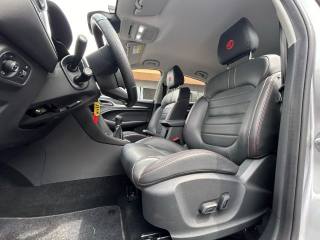 MG ZS usata, con Controllo trazione