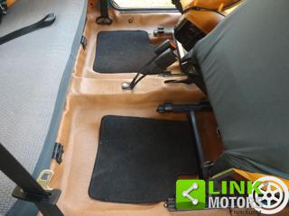 FIAT 127 usata 26