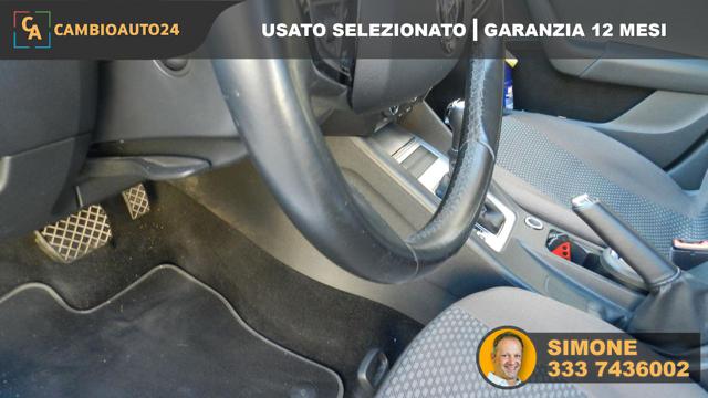 SKODA Octavia usata 65