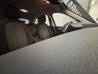 BMW X1 usata, con ESP