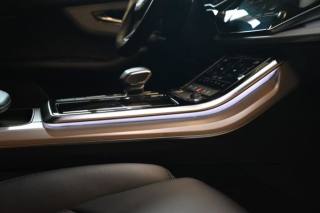 AUDI Q8 usata 67