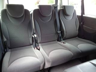 FIAT Scudo usata, con Cronologia tagliandi