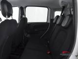 FIAT Panda usata 3