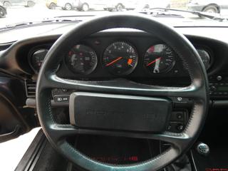 PORSCHE 911 usata 15