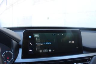 DR MOTOR DR 5.0 usata 21