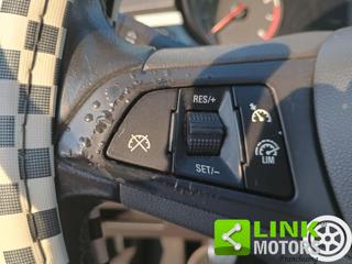 OPEL Corsa usata, con Specchietti laterali elettrici