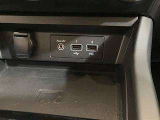 RENAULT Arkana usata 21