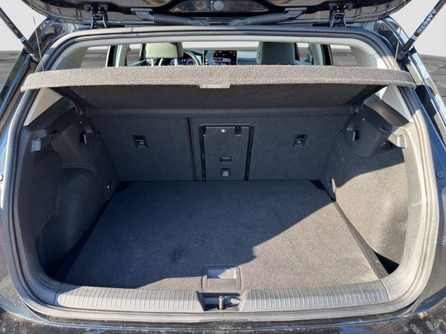 VOLKSWAGEN Golf usata 13