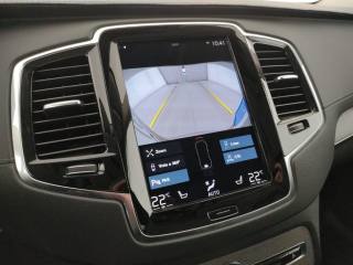 VOLVO XC90 usata, con Sedili riscaldati
