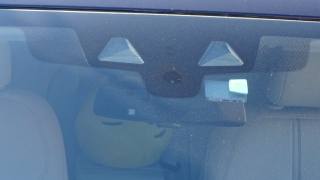 BMW 530 usata, con Sensori di parcheggio anteriori