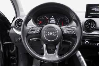 AUDI Q2 usata, con Cruise Control